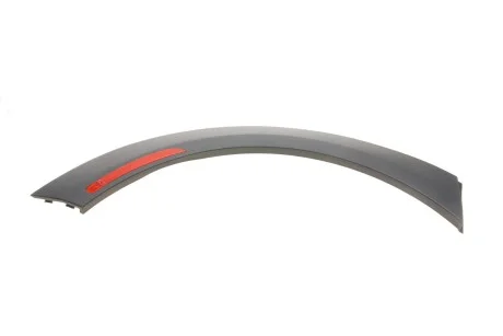 Наклад арки кол Зд П BMW 51777376880