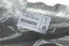 Теплоізоляція BMW 51487424924 (фото 2)