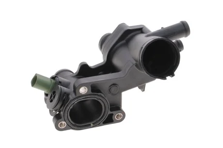 Корпус термостата AIC 55432