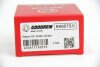 Ремкомпл. супорта перед Audi 80/100/A4/A6/MB W124/W201/Laguna II/Megane II/Caddy III/Golf IV/V 54mm GOODREM RK6073.0 (фото 3)