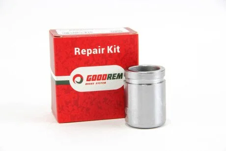 Поршень супорта зад Hyundai Getz/Sonata/Tucson/Kia Magentis/Soul/Sportage 34x45,9 GOODREM RK8435.0