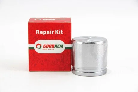 Поршень супорта перед Aveo/Kalos 52x48,45 GOODREM RK8385.0