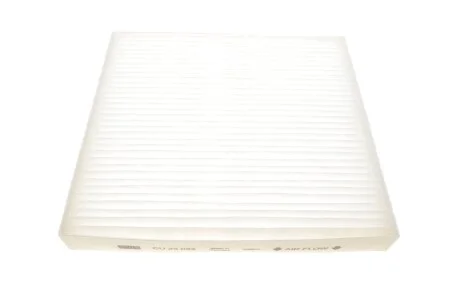 Фільтр салону -FILTER MANN CU 23 033