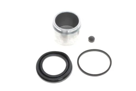 Елементи гальмівного супорта (РМК суппорта з поршнем) QB QUICK BRAKE 114-5295