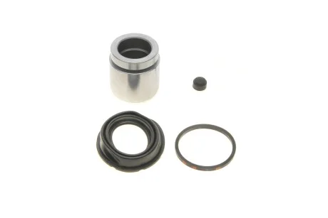 Елементи гальмівного супорта (РМК суппорта з поршнем) QB QUICK BRAKE 114-5247