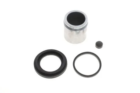 Елементи гальмівного супорта (РМК суппорта з поршнем) QB QUICK BRAKE 114-5236