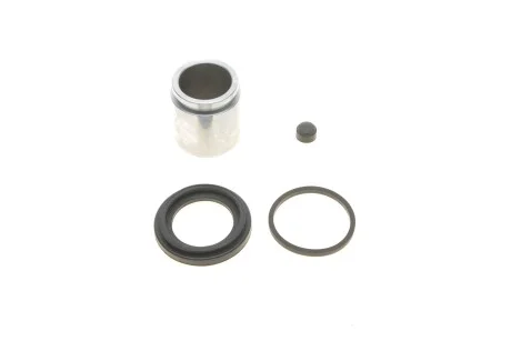 Елементи гальмівного супорта QB QUICK BRAKE 114-5240