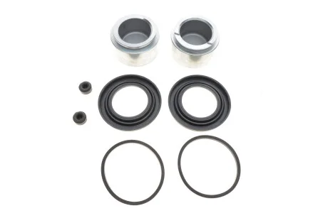 Ремкомплект супорту QUICK BRAKE 114-5188