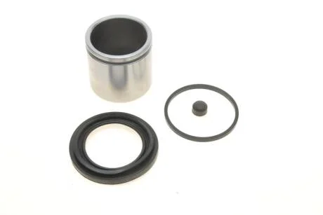 Елементи гальмівного супорта (РМК суппорта з поршнем) QB QUICK BRAKE 114-5179