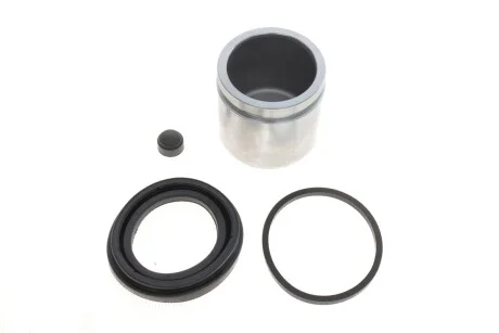 Елементи гальмівного супорта (РМК суппорта з поршнем) QB QUICK BRAKE 114-5081