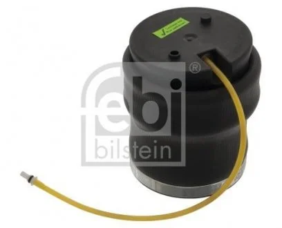 Амортизатор сидіння FEBI FEBI BILSTEIN 101148