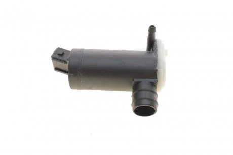 Насос омивача скла AIC 50671