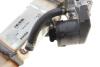 Радіатор рециркуляції відпрацьованих газів MAHLE CE 10 000P MAHLE / KNECHT CE10000P (фото 3)
