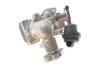 Радіатор рециркуляції відпрацьованих газів MAHLE CE 10 000P MAHLE / KNECHT CE10000P (фото 5)