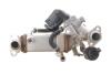 Радіатор рециркуляції відпрацьованих газів MAHLE CE 10 000P MAHLE / KNECHT CE10000P (фото 8)