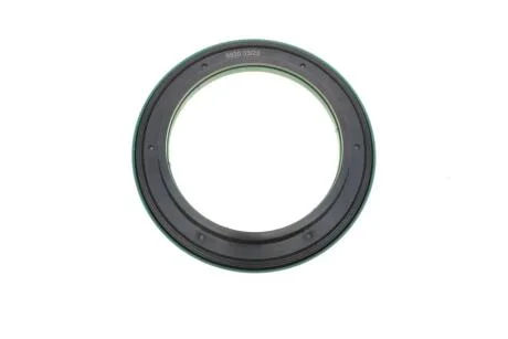 Підшипник кульковий опорний кріплення амортизатора BLUE PRINT ADBP800470