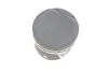 Комплект поршнів AMP PX-CHE-4A-1590-050 (фото 3)