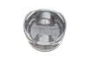 Комплект поршнів AMP PX-CHE-4A-1590-050 (фото 4)