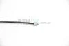Трос ручного гальма зад. BMW X5(E53) 99-05 Л.=Пр. (1942/1161) A.B.S. A.B.S. K19906 (фото 2)