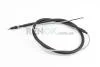 Трос ручного гальма зад. 207 06- Л=Пр. (диск) (1905/1113) A.B.S. A.B.S. K13176 (фото 1)