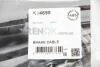 Трос ручного гальма зад. A-Series (W168) Пр. (504/732) A.B.S. A.B.S. K14698 (фото 4)