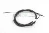 Трос ручного гальма зад. Master/Movano 10-23 A.B.S. A.B.S. K17592 (фото 1)
