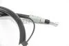 Трос ручного гальма зад. Master/Movano 10-23 A.B.S. A.B.S. K17592 (фото 2)
