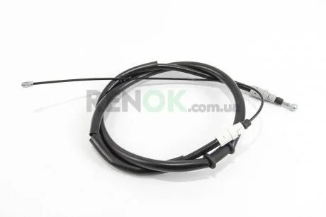 Трос ручного гальма зад. Master/Movano 10-23 A.B.S. A.B.S. K17592
