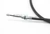 Трос ручного гальма зад. X-Trail/Koleos Пр. A.B.S. A.B.S. K18951 (фото 3)