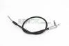 Трос ручного гальма зад. W203 02- Пр. A.B.S. A.B.S. K19618 (фото 1)