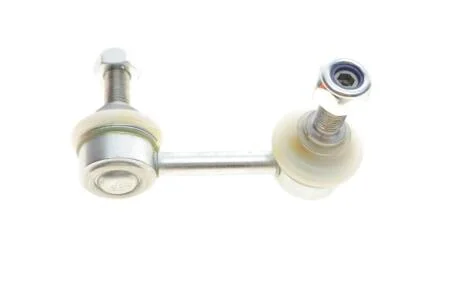 Тяга (стійка) стабілізатора ASMETAL 26HN3001