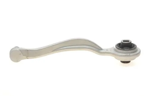 Важіль підвіски ASMETAL 23MR3801