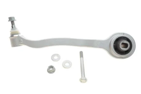 Важіль підвіски ASMETAL 23MR3800