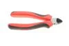 Бокоріз VIGOR Vigor V6500-160 (фото 2)