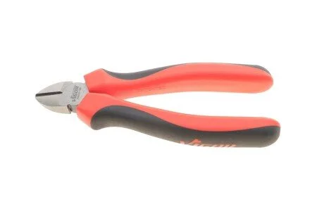 Бокоріз VIGOR Vigor V6500-160