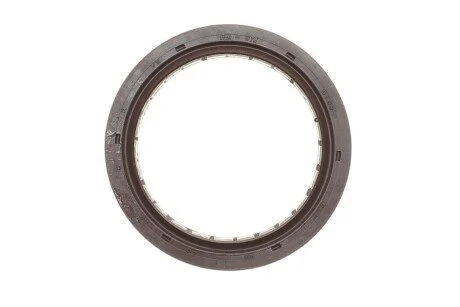 Сальник коленвала передний 1.0 12V B4D Logan II (2013-) RENAULT 135106492R