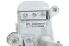 Радиатор системы EGR 2,3 dci Renault Master III (10-) RENAULT 147353457R (фото 4)