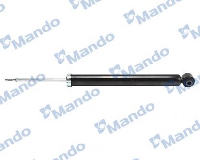 Амортизатор MND MANDO EX55311D4200 (фото 1)
