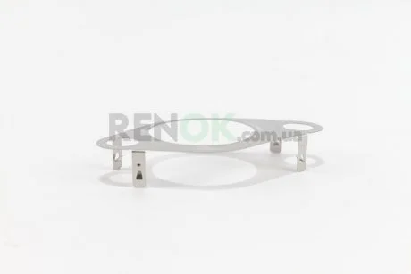 Прокладка клапана EGR Trafic III/Megane IV/Scenic IV 1.6dCi 15- RENAULT 147225432R