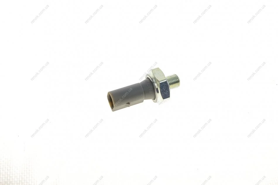 Датчик тиску оливи AIC 52685 (фото 1)