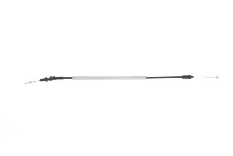 Трос дверей LINEX 47.76.11