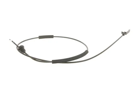 Трос капоту LINEX 47.40.26