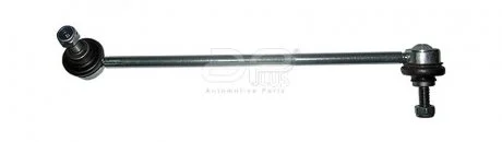Стійка стабілізатора перед прав BMW 3 Touring Van (F31) (07/12-06/19) APPLUS APLUS 23791AP