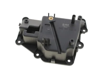 Масловідокремлювач системи вентиляції картерних газів Vika 11031809701