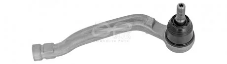 Наконечник рульової прав Peugeot 308 SW III (21-) APPLUS APLUS 25307AP