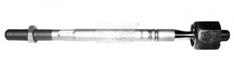 Рульова тяга VW TAOS (CL1, CP1, CQ1) (10/20-) APPLUS APLUS 13685AP