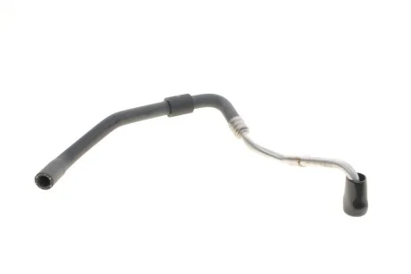 Трубка системы охлаждения турбины Audi A4, A6 2,0 tfsi (04-) Vika 11211868601