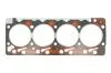Прокладка головки циліндра ENGITECH ENT010028 (фото 1)