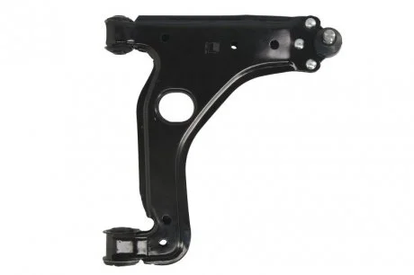 Важіль підвіски передній Reinhoch RH045009