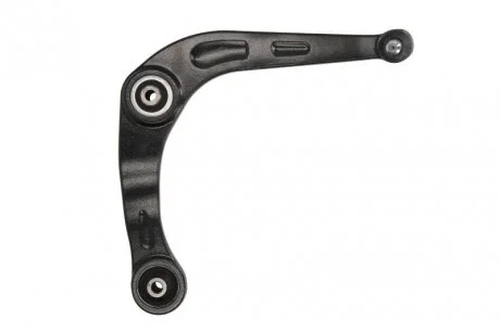 Важіль підвіски передній Reinhoch RH042033